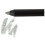 Jolie Waterproof Ultimate Eye Liner Pencils (Diamond) 1