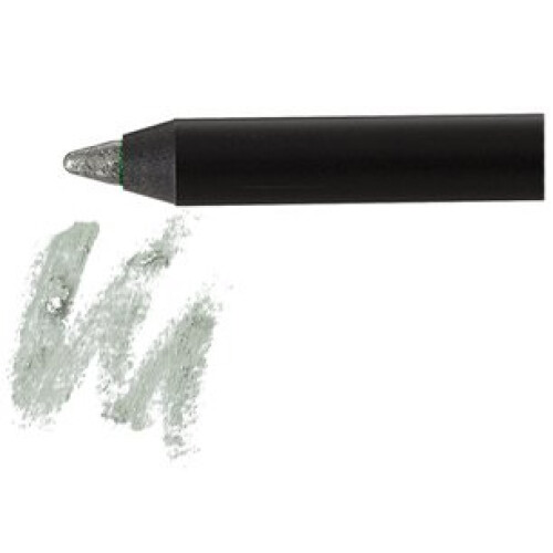 Jolie Waterproof Ultimate Eye Liner Pencils (Diamond)
