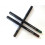 Jolie Waterproof Ultimate Eye Liner Pencils (Diamond) 2
