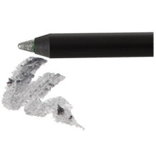 Jolie vzll Ultimate Eye Liner ceruza (Mercury)