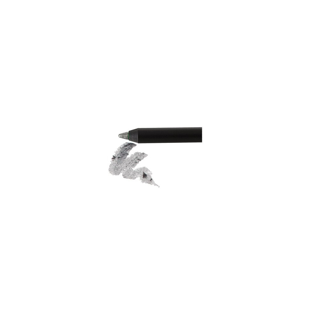 Jolie. Bezchybn Ja Jolie Waterproof Ultimate Eye Liner Pencils (Mercury)