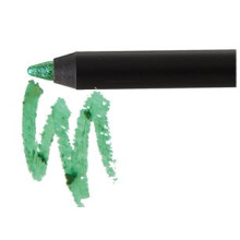 Jolie vzll Ultimate Eye Liner ceruza (mszko)