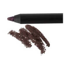 Jolie vzll Ultimate Eye Liner ceruza (Quest)