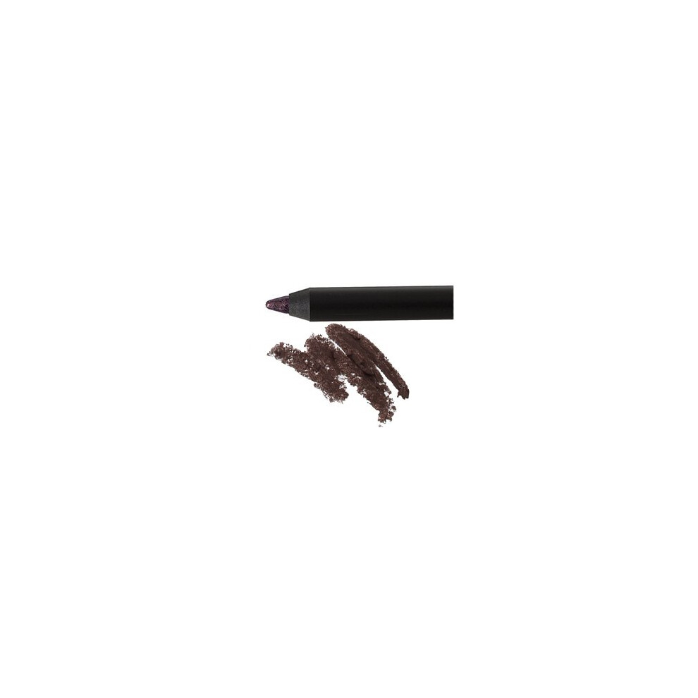 Jolie. Bezchybn Ja Jolie Waterproof Ultimate Eye Liner Pencils (Quest)