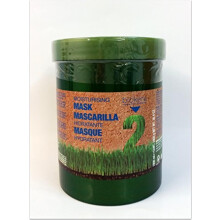 Salerm Biokera Natura hydratacn maska ??-35,4 oz