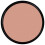 Mehron Makeup StarBlend Cake (2 oz) (Dunkle Olive) 2