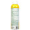 Alba Botanica Αντηλιακό Σπρέι για Πρόσωπο και Σώμα, SPF 50, Κάκτος Χαβάης, 5 fl. oz. 2