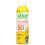 Alba Botanica Αντηλιακό Σπρέι για Πρόσωπο και Σώμα, SPF 50, Κάκτος Χαβάης, 5 fl. oz. 1
