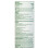 Alba Botanica Αντηλιακό Σπρέι για Πρόσωπο και Σώμα, SPF 50, Κάκτος Χαβάης, 5 fl. oz. 3