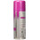 Pure Silk Raspberry Mist Shave Cream 4