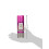 Pure Silk Raspberry Mist Shave Cream 3