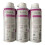 Pure Silk Raspberry Mist Shave Cream 2