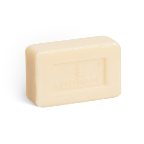 La Corvette Provence Zeep ARGANOLIE 100g 1