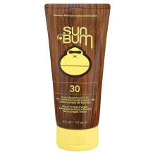 Sun Bum - Snscrn Lot Original Spf 30 - 1 stk.-6 Fz(D0102H542gX)