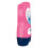Bubchen Bbchen Kids Σαμπουάν & Μαλακτικό Little Princess 230ml 3