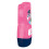 Bubchen Bbchen Kids Σαμπουάν & Μαλακτικό Little Princess 230ml 4