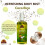 OKAY COCO RICO ΑΝΑΖΩΟΓΟΝΗΤΙΚΟ ΣΩΜΑ MIST 8oz / 237ml 3