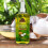 OKAY COCO RICO ΑΝΑΖΩΟΓΟΝΗΤΙΚΟ ΣΩΜΑ MIST 8oz / 237ml 4