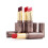 Coastal Scents Lippenstift nr. 4 (LS-004) 2