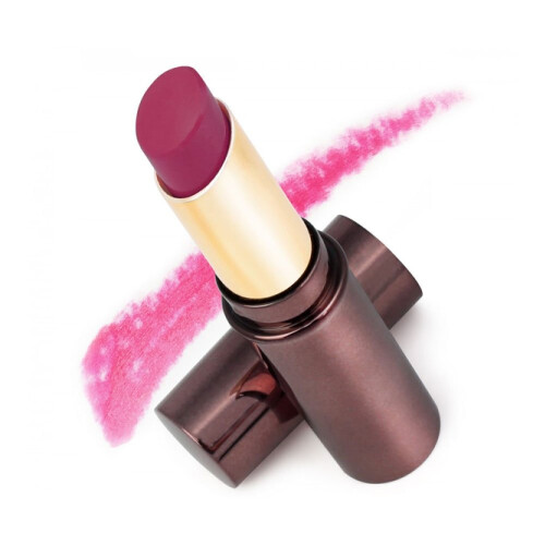 Coastal Scents Lippenstift nr. 4 (LS-004)
