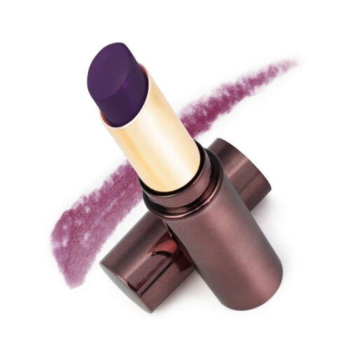 Coastal Scents Lippenstift nr. 9 (LS-009)