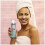 Soap & Glory Soap & Glo 5