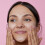 Soap & Glory Soap & Glo 3