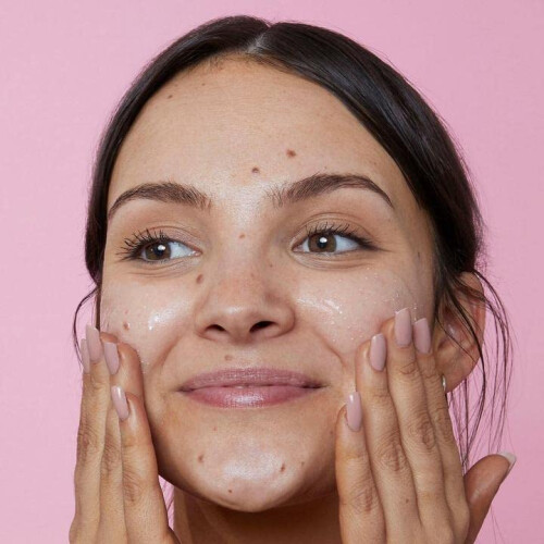 Soap & Glory Soap & Glo 2