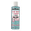 Soap & Glory Soap & Glo 1