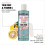 Soap & Glory Soap & Glo 2