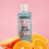 Soap & Glory Soap & Glo 4