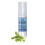 ULTRALUXE HUDVRD Oxygen Eye Cream 1