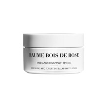 Leonor Greyl Paris - Baume Bois De Rose - Modellerings- en beeldhouwbalsem - Haarmodelleringscr?e - Matte afwerking Stylingbalsem voor alle haartypes