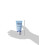 ULTRALUXE SKIN CARE Active Anti-Aging Mask 1,75 Fl Oz 3