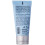 ULTRALUXE SKIN CARE Active Anti-Aging Mask 1,75 Fl Oz 2