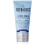 ULTRALUXE SKIN CARE Active Anti-Aging Mask 1,75 Fl Oz 1