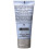 ULTRALUXE SKIN CARE Mask Blue 2,0 oz 2