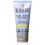 ULTRALUXE SKIN CARE Mask Blue 2,0 oz 1