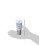 ULTRALUXE SKIN CARE Mask Blue 2,0 oz 3