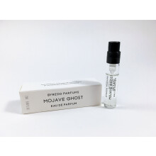 Parfumovan    voda Byredo Mojave Ghost 0,06 Oz Sample Spray