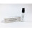 Byredo Byredo Mojave Ghost Eau De Parfum ,06 Oz Sample Spray 1