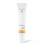 Dr. Hauschka Dr. Hauschka Νυχτερινός Ορός Αναζωογονητικής Νυχτερινής Φροντίδας 0,7 fl oz 1
