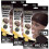 Qfitt (3 Pack) Mesh Dome Style parykh?tte #5011 (3 Count (pakke med 1)) 2