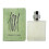 Cerruti 1881 Από: Cerruti 3.4 oz EDT Ανδρικό 3