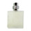 Cerruti 1881 Από: Cerruti 3.4 oz EDT Ανδρικό 4