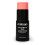 Mehron Makeup CreamBlend Stick - Body Paint (.75 oz) (Light Auguste) 1