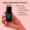 Mehron Makeup CreamBlend Stick - Body Paint (.75 oz) (Light Auguste) 3