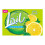 Liril Lime Rush Seife (125 g) 1
