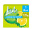 Liril Lime Rush Seife (125 g) 2