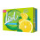 Liril Lime Rush Seife (125 g) 4